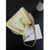 BORSA CHANEL 25 PICCOLA CHANEL