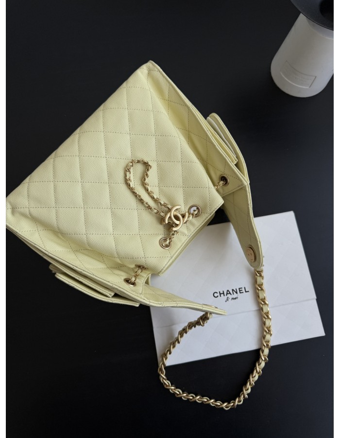 BORSA CHANEL 25 PICCOLA CHANEL