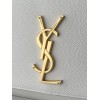 KATE MEDIUM SAINT LAURENT