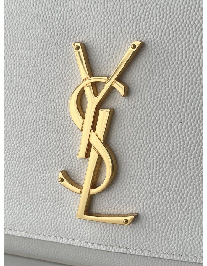 KATE MEDIUM SAINT LAURENT