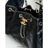 BORSA CHANEL 25 PICCOLA CHANEL
