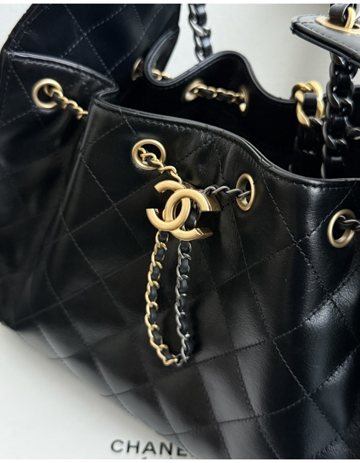 BORSA CHANEL 25 PICCOLA CHANEL