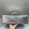 Borsa Le City Media BALENCIAGA