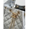 BORSA CHANEL 25 MEDIA CHANEL