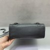 Borsa Le City Mini BALENCIAGA