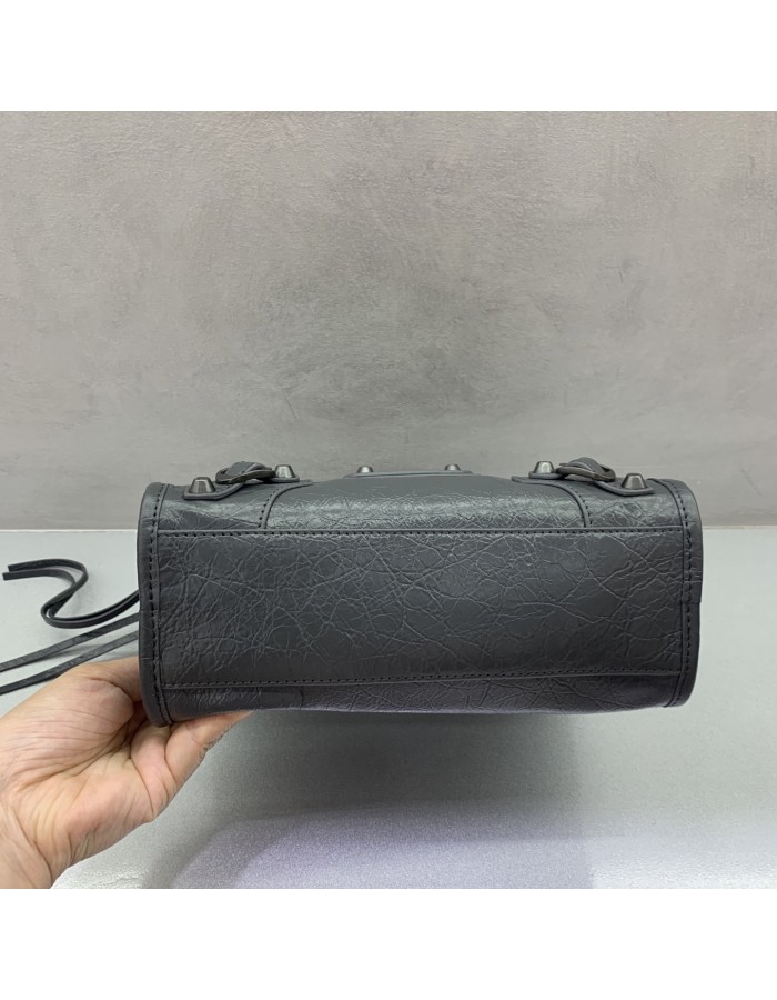 Borsa Le City Mini BALENCIAGA