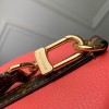Borsa Express PM LOUIS VUITTON
