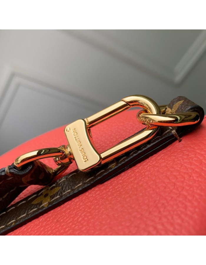 Borsa Express PM LOUIS VUITTON