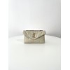 Puffer toy SAINT LAURENT