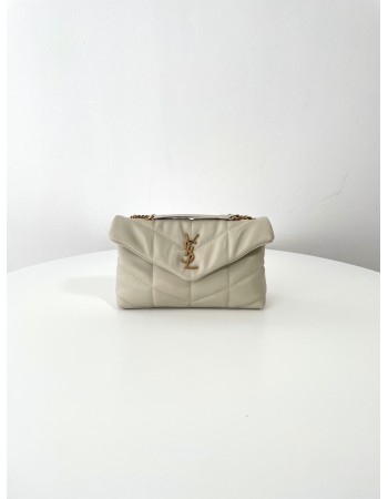 Puffer toy SAINT LAURENT