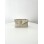 Puffer toy SAINT LAURENT