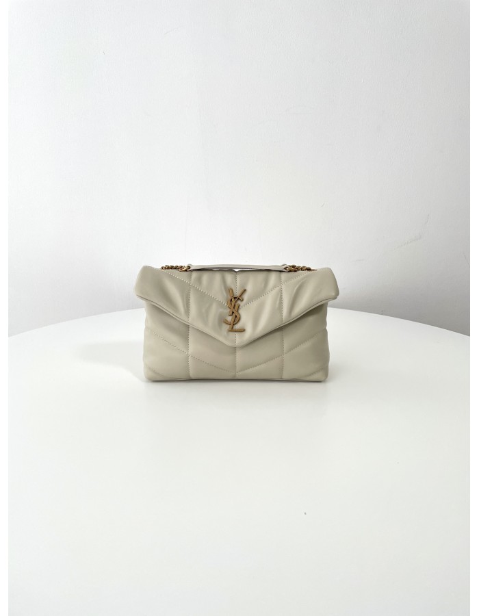 Puffer toy SAINT LAURENT