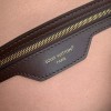 Speedy Soft 30 LOUIS VUITTON