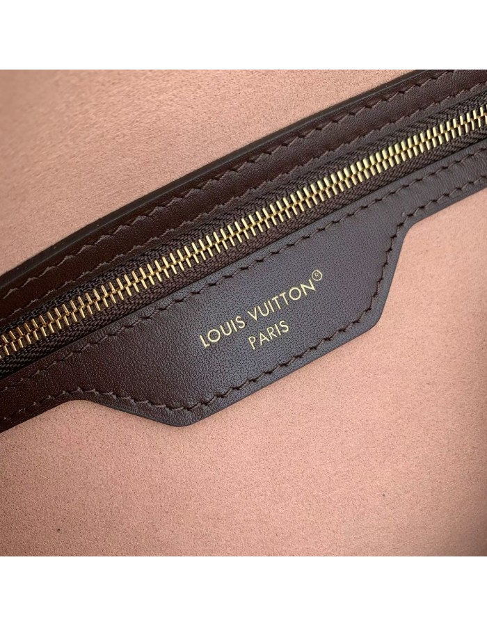 Speedy Soft 30 LOUIS VUITTON