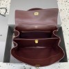 Borsa Rodeo Media BALENCIAGA
