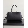 BORSA SHOPPING CHANEL