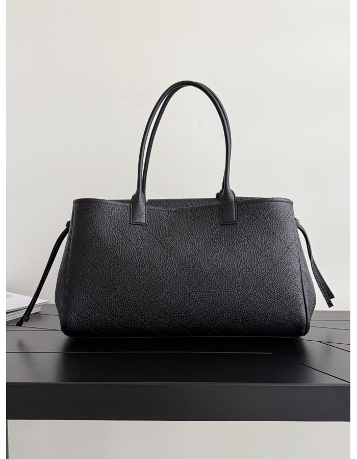 BORSA SHOPPING CHANEL