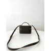 GABY VANITY SAINT LAURENT