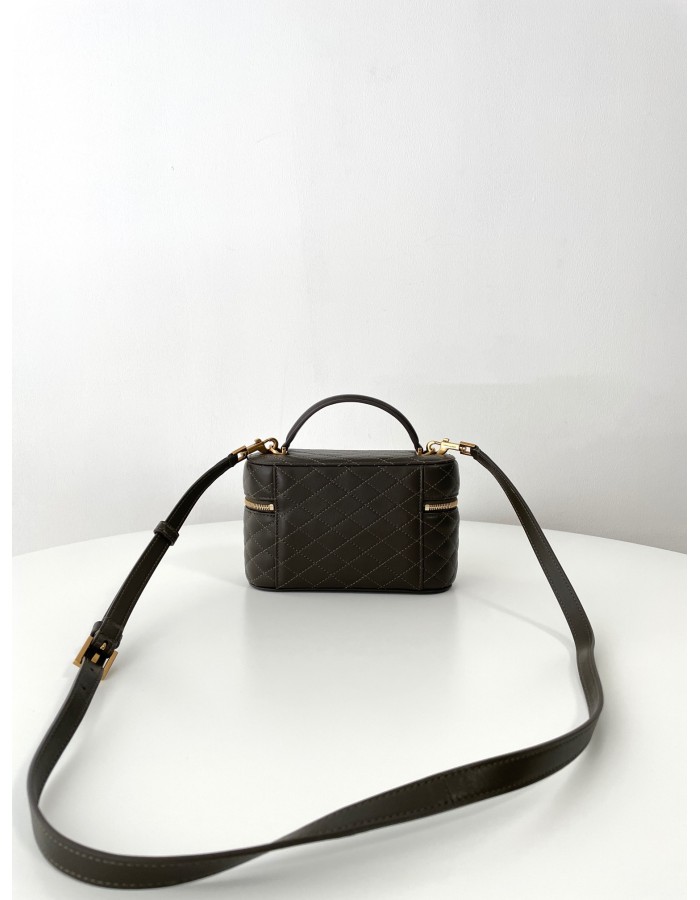 GABY VANITY SAINT LAURENT