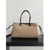 BORSA SHOPPING CHANEL