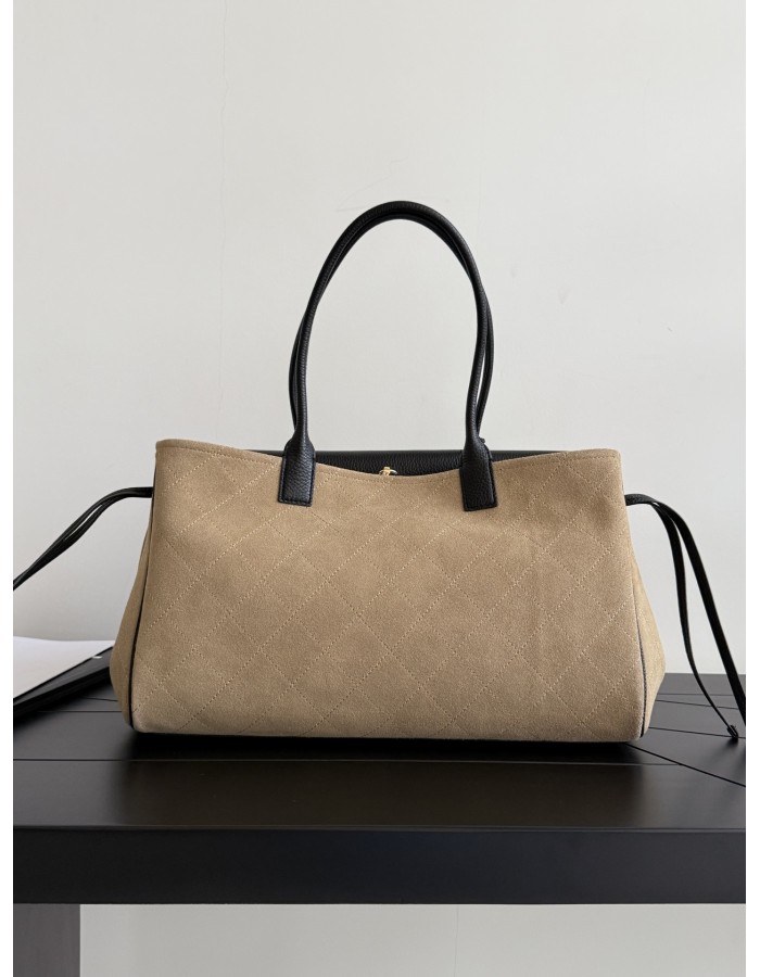 BORSA SHOPPING CHANEL