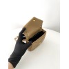 Borsa LOULOU MINI SAINT LAURENT