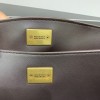 Borsa Rodeo Piccola BALENCIAGA