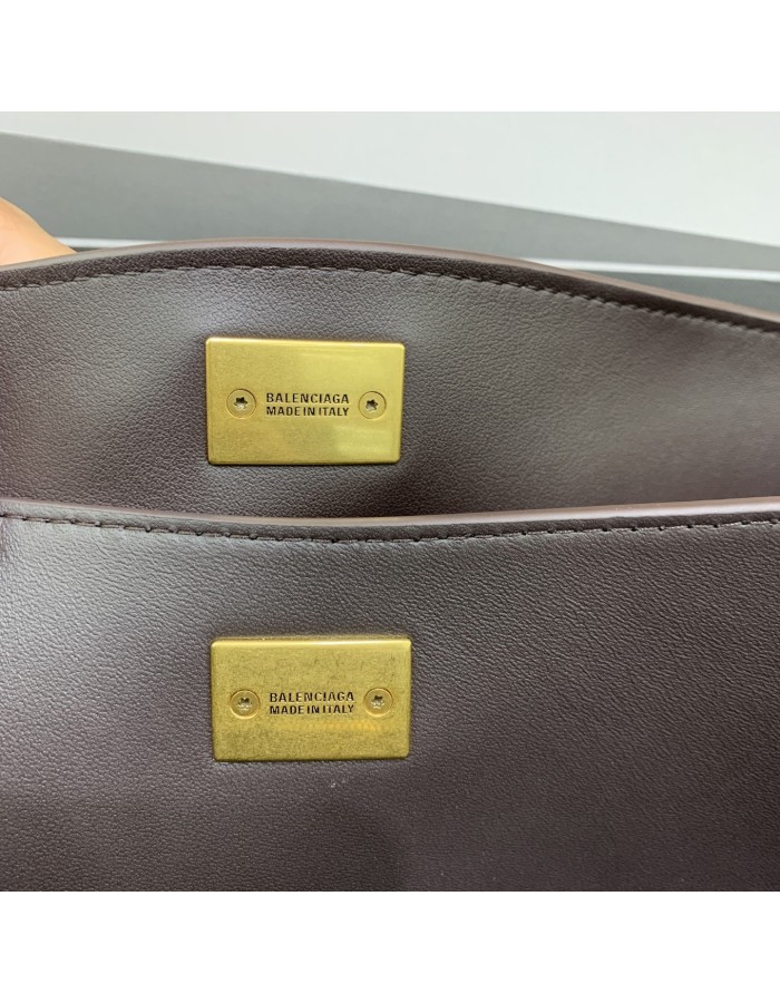 Borsa Rodeo Piccola BALENCIAGA