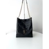 JAMIE POCHON SAINT LAURENT