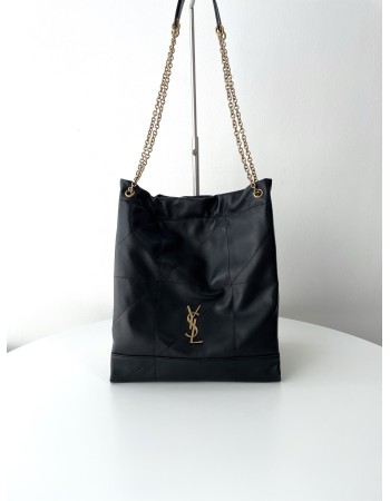 JAMIE POCHON SAINT LAURENT