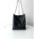 JAMIE POCHON SAINT LAURENT