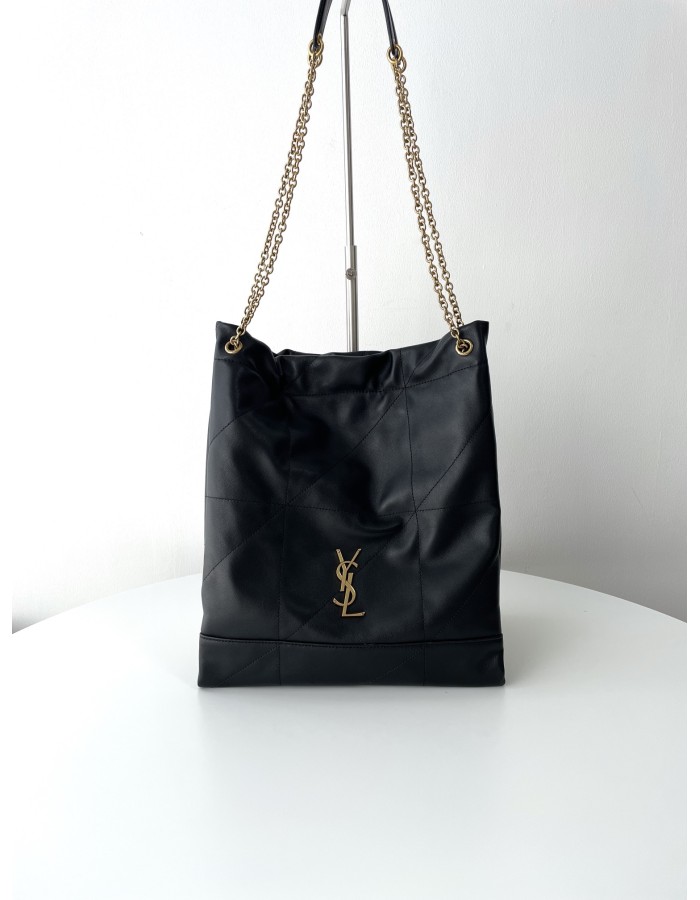 JAMIE POCHON SAINT LAURENT