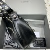 Borsa A Tracolla Le Cagole piccola BALENCIAGA
