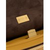 Borsa A Spalla Le 7 Media BALENCIAGA