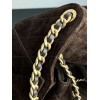 BORSA CHANEL 25 PICCOLA CHANEL