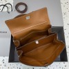 Borsa Rodeo Media BALENCIAGA