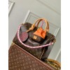 Speedy 30 Soft LOUIS VUITTON