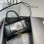 Borsa Hourglass Piccola BALENCIAGA