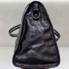 Borsa Le City Grande BALENCIAGA