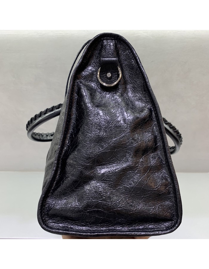 Borsa Le City Grande BALENCIAGA