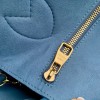 Neverfull MM LOUIS VUITTON