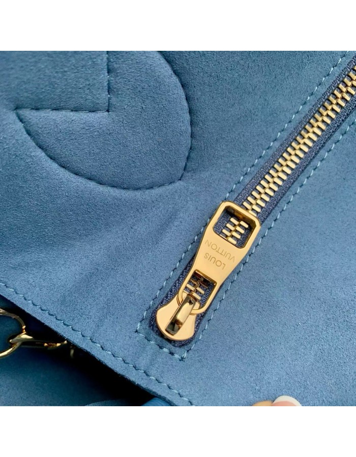 Neverfull MM LOUIS VUITTON