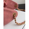 BORSA CHANEL 25 PICCOLA CHANEL