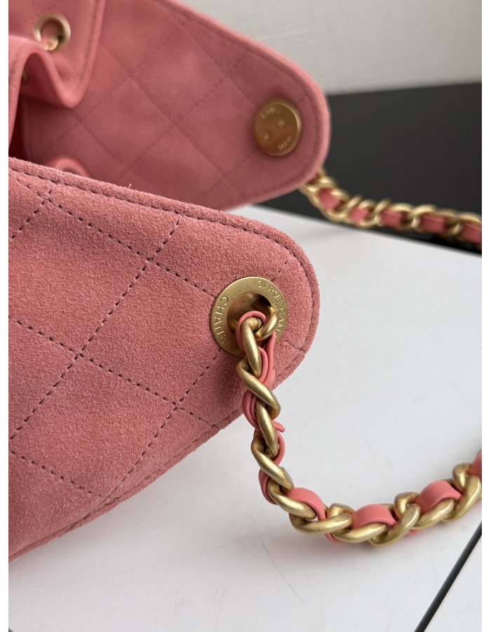 BORSA CHANEL 25 PICCOLA CHANEL