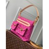 Borsa Baggy LOUIS VUITTON