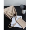 BORSA CHANEL 25 MEDIA CHANEL
