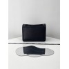 NIKI MEDIUM SAINT LAURENT