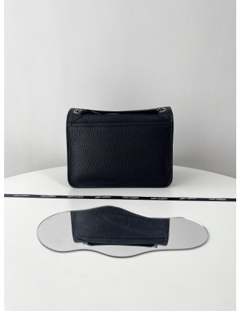 NIKI MEDIUM SAINT LAURENT