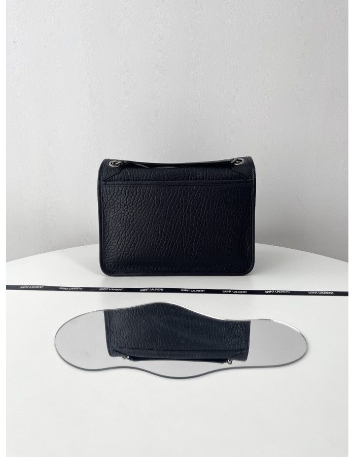 NIKI MEDIUM SAINT LAURENT