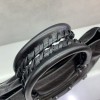 Borsa Le City Piccola BALENCIAGA